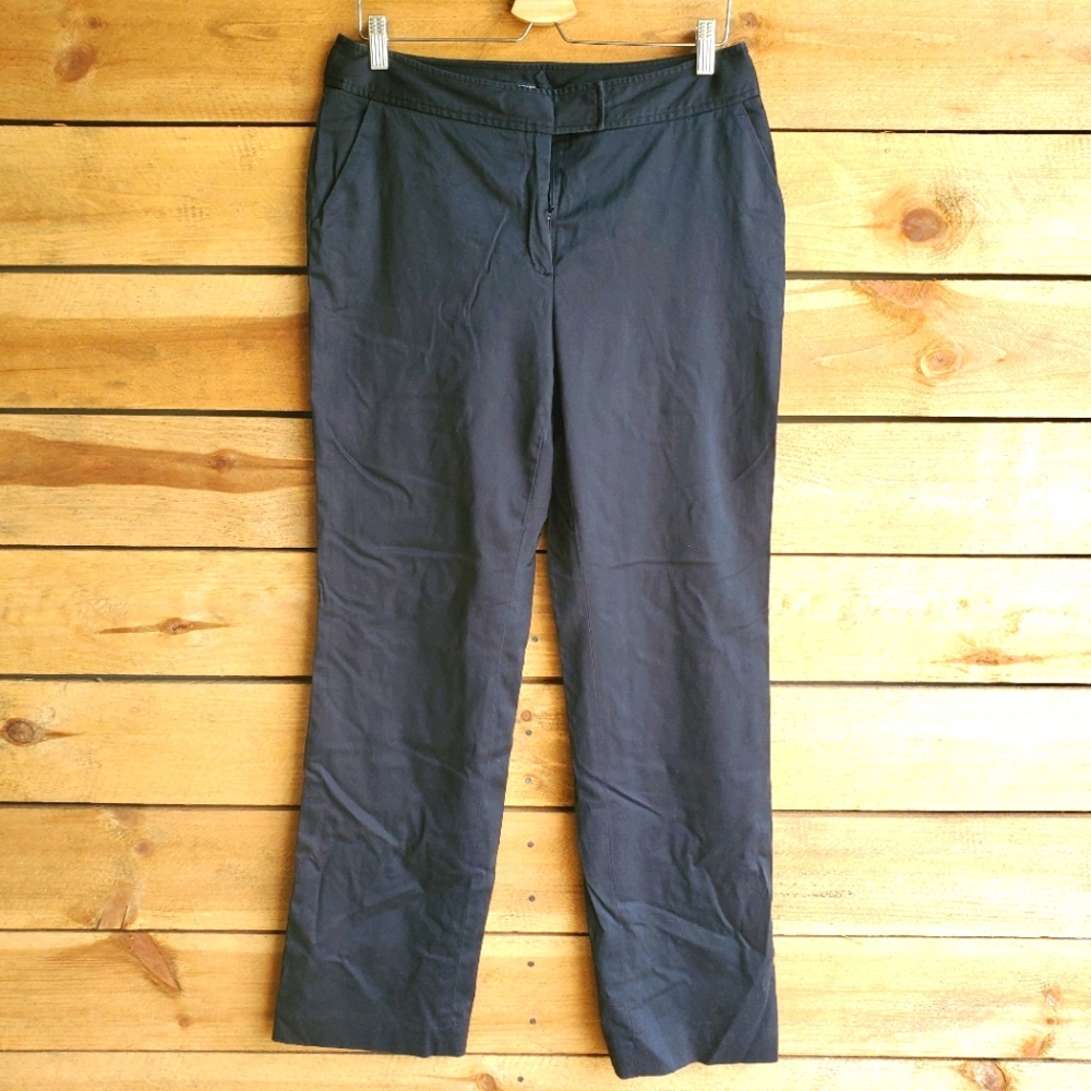 Alfani professional work pant